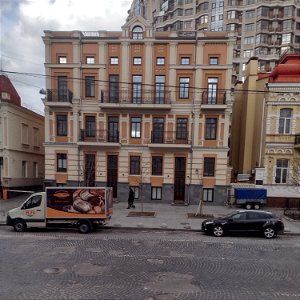 IMG_20230305_142926877_HDR