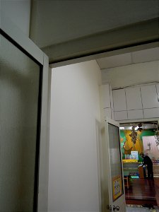DSCN9597