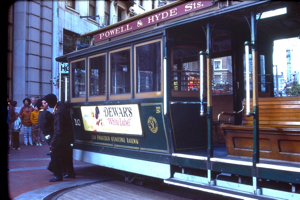 1976-05-CALI-SF-streetcar