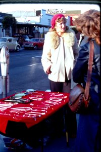 1976-05-CALI-FishermansWharf-03