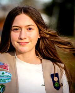 Scouts-11-13-22-01270