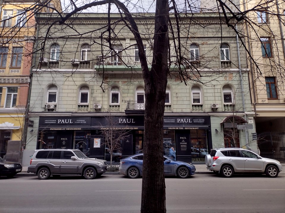 IMG_20230305_145145523_HDR