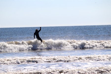IMG_9499