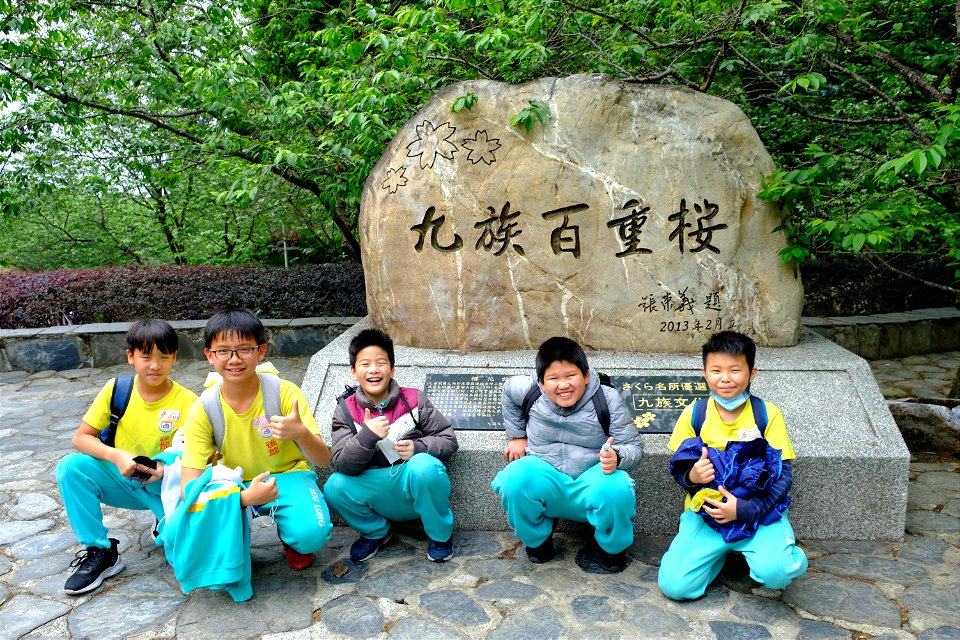DSCF7925