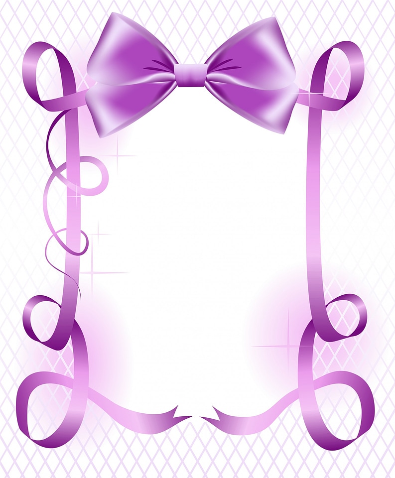 Abstract Background For An Inscription