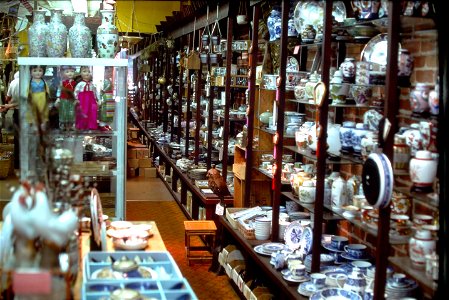 1976-05-CALI-SF-Chinatown-05
