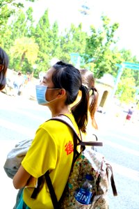 DSCF7789