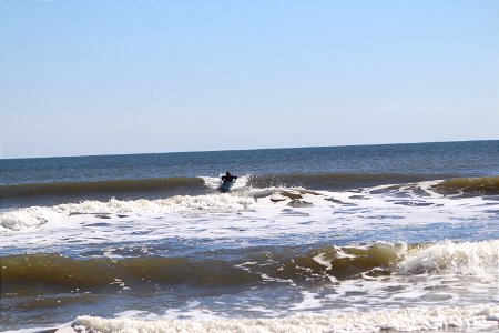 IMG_9669