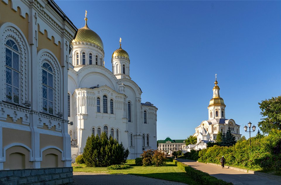 KSM01190-HDR копия