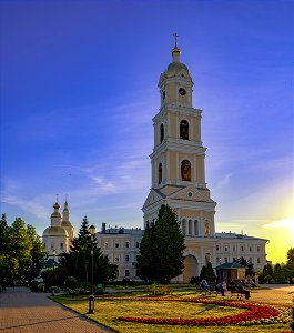 KSM01348-HDR копия