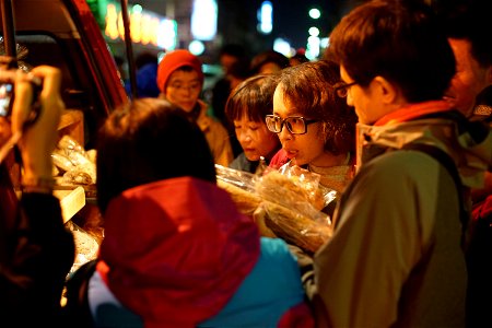 DSC00804