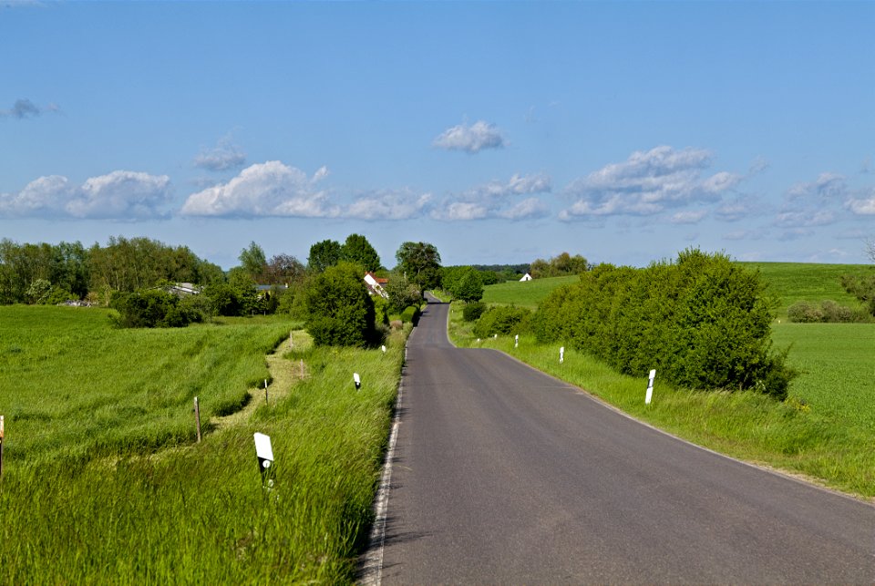 BR Schorfheide-Chorin 01