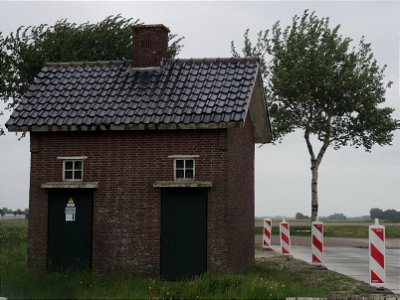 Hallum