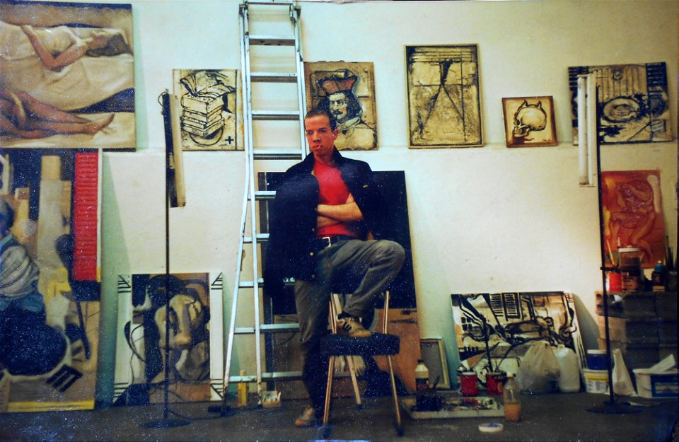 Daniel_Rufo_Les_Frigos_1998_e