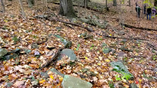20171025_104017