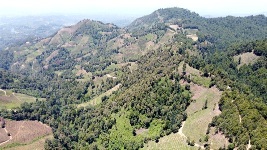 SEIARN_SEIF_DSIA_FERNANDO_VALDEZ_CALDERÓN_DJI_0254