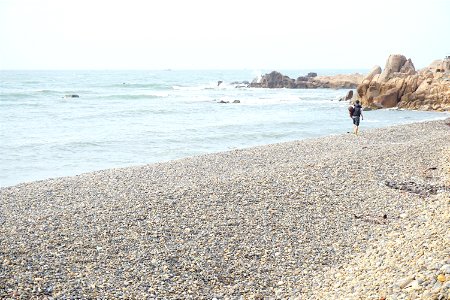 DSC03876