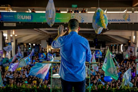 Convenção União Brasil-25.07.22 (244)