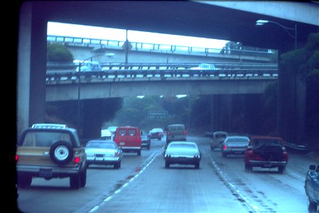 1976-02-CALI-LA-freeway-04