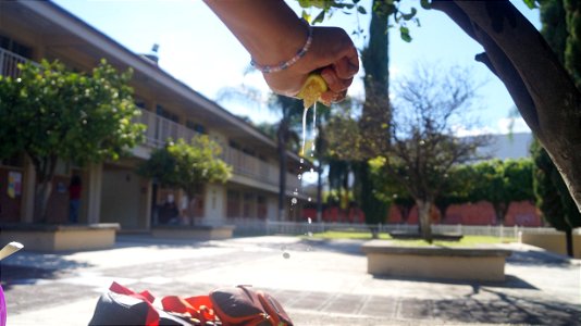 Congelado de Liquido (3).