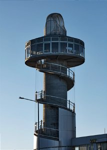Queenscliff Harbour, 360 Tower photo