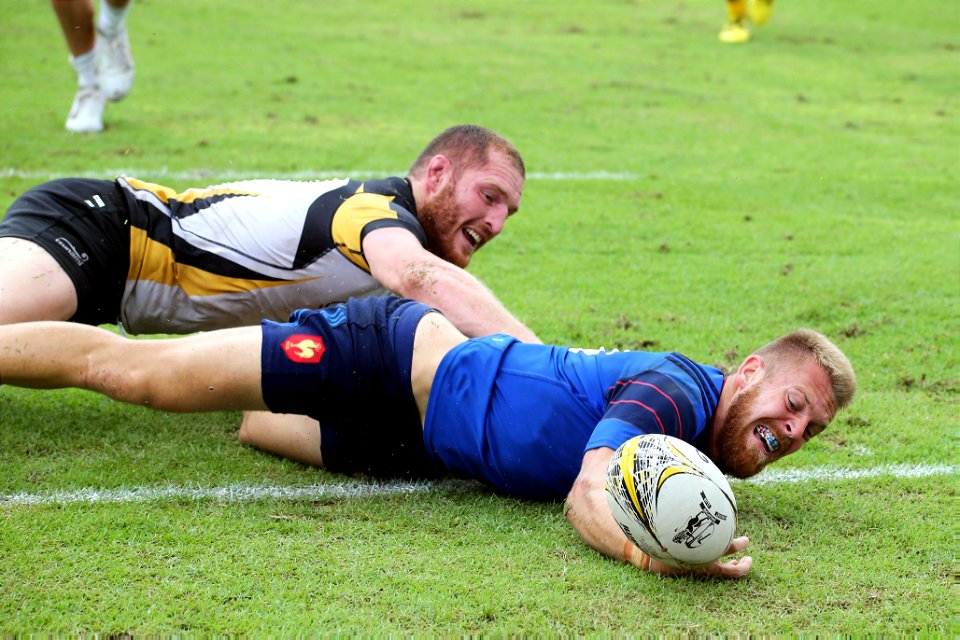 Singapore Cricket Club Rugby 7s Series - 05 Nov 16 - 30492432850_dea10b8859_k