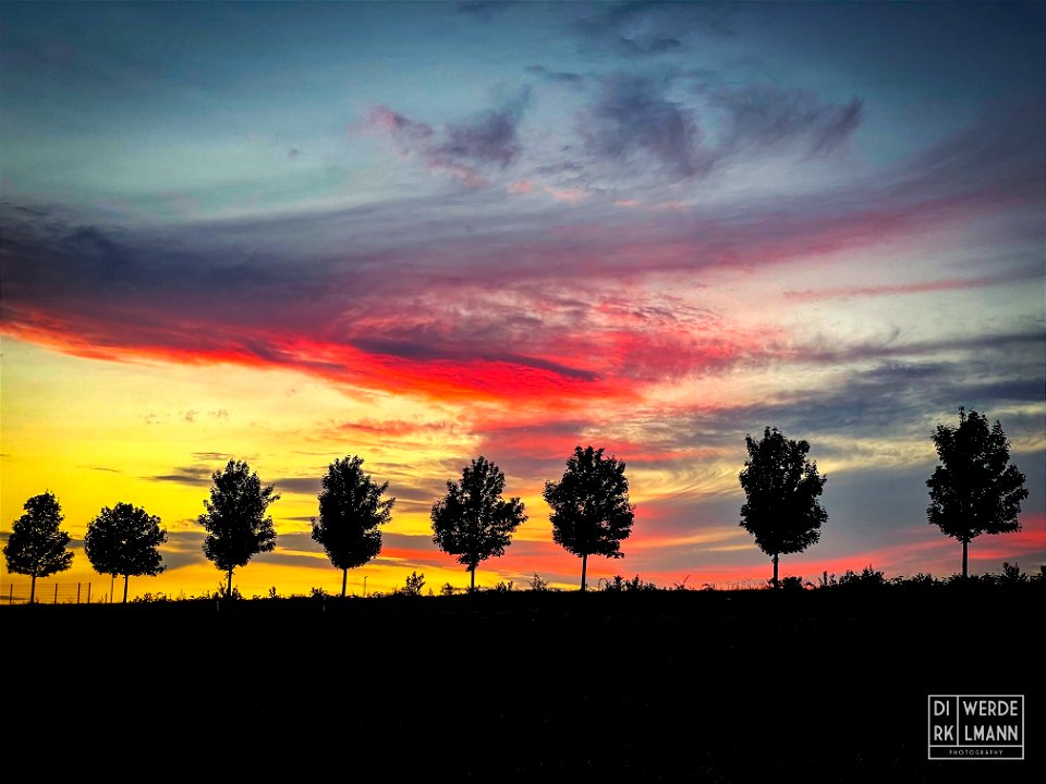 hometown sundowner