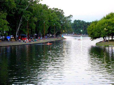 DSC09242 (Copiar)-001