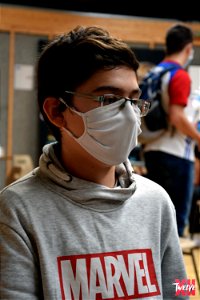 DSC_1093