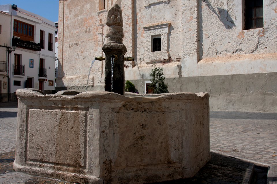 20090912_Canar_0002.jpg
