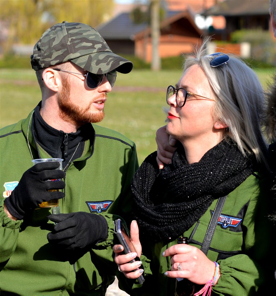 PDR Selestat Carnaval 2020