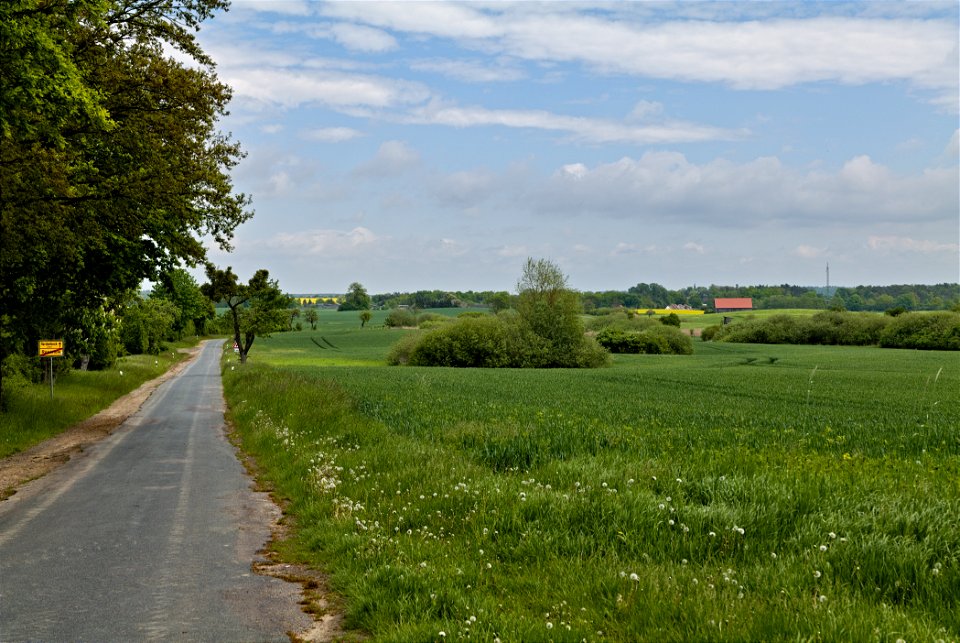 LSG Norduckermärkische Seenlandschaft 06