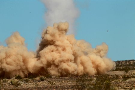 130705-M-IQ750-972