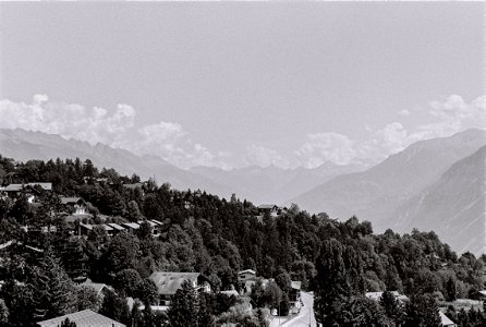 Eté  SWISS 2022-25