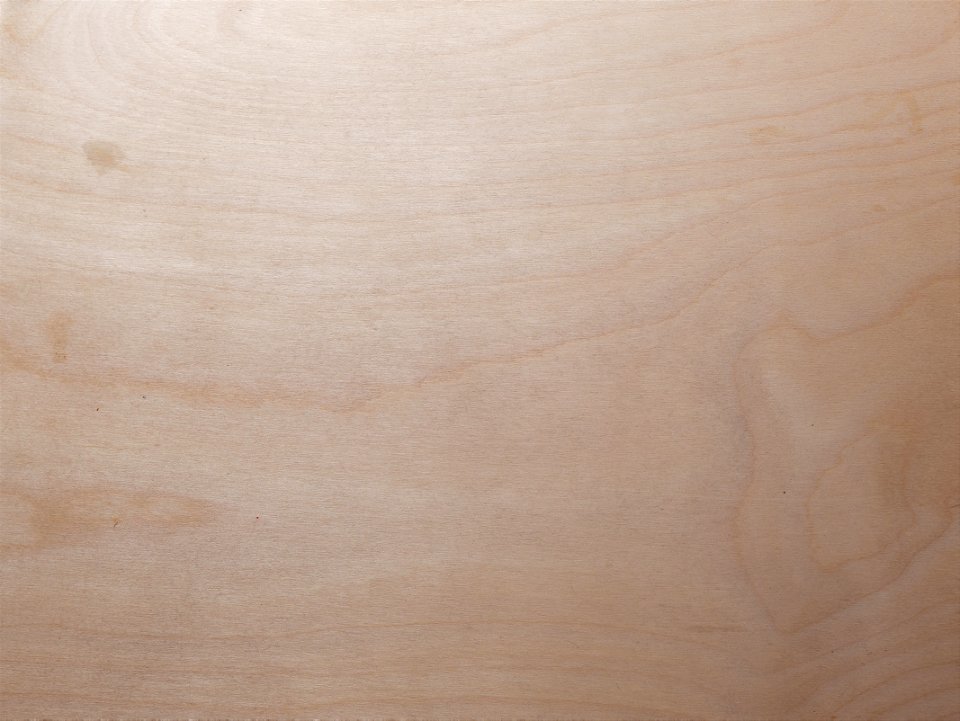 wood texture