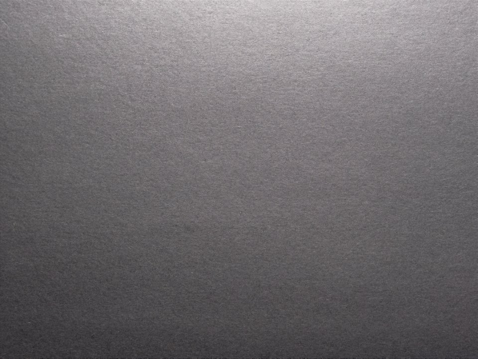 black paper texture