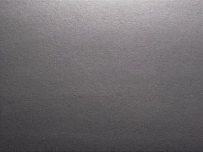 black paper texture photo