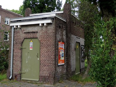 Groningen