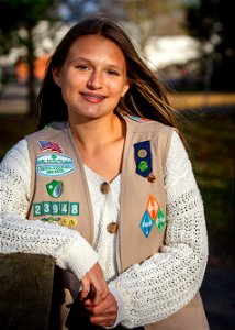 Scouts-11-13-22-01219