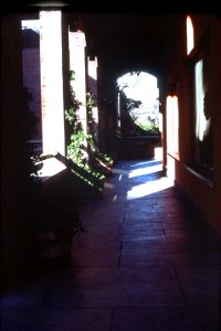 1976-05-CALI-SF-cannery-03