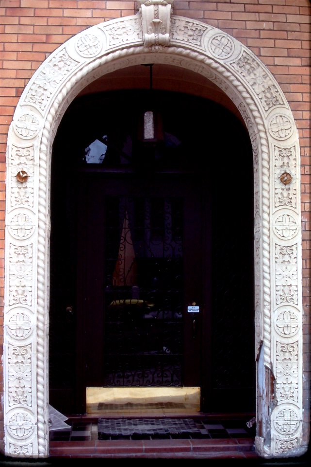 1976-05-CALI-SF-UnionStreet-07