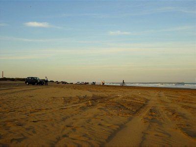 DSC00043 (Copiar)