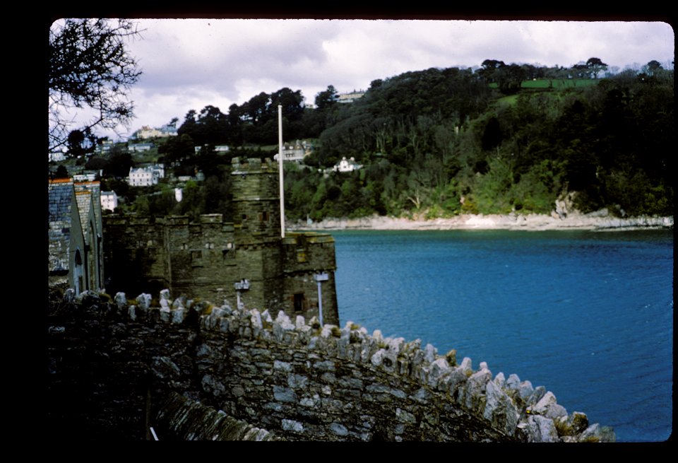 Dartmouth