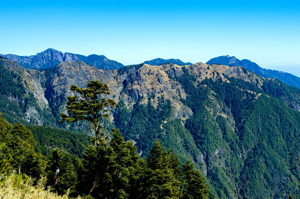 志佳陽大山-53