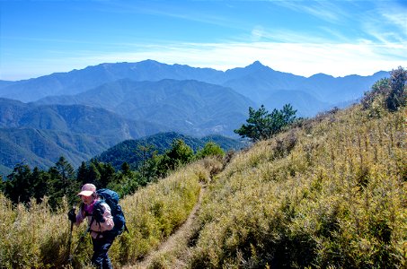 志佳陽大山-38