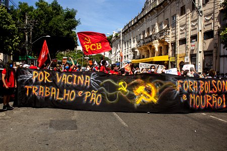 Agit&prop-8