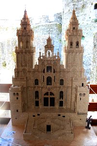 EXPO castelo de moeche - 4