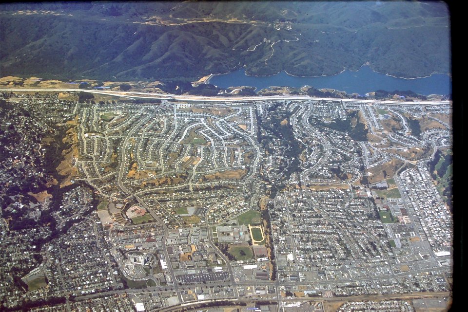 1975-07-CALI-SF-ArielView-02