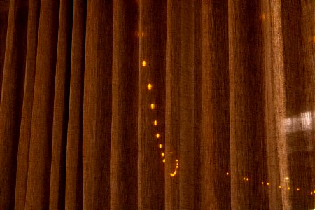_MG_1379.jpg