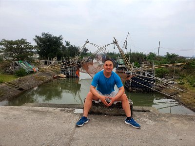 Tet Holiday